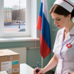 Наглядный пример к статье "Работа с поставщиками: незаменимое обучение в Туле"