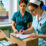 Наглядный пример к статье "ГОЗ контроль: Обязательные изменения в Туле [sc name=year][/sc]"