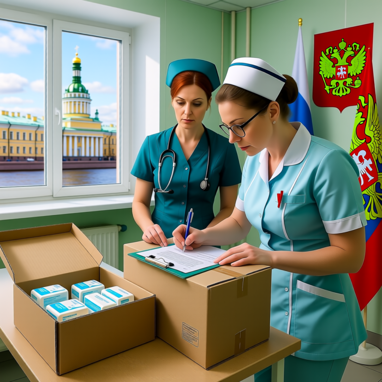 Наглядный пример к статье "Контрактная система: Полный гайд в Туле [sc name=year][/sc]"