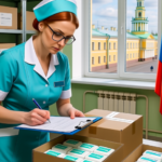 Наглядный пример к статье "Обучение закупкам: Обязательный шаг от реестра недросовестных в Туле [sc name=year][/sc]"