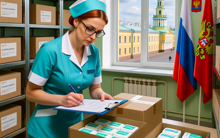 Наглядный пример к статье "Обучение закупкам: Обязательный шаг от реестра недросовестных в Туле [sc name=year][/sc]"