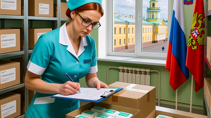 Графическое сопровождение статьи "Консультация с преподавателем: эксклюзивный вебинар в Южно-Сахалинске [sc name=year][/sc]"