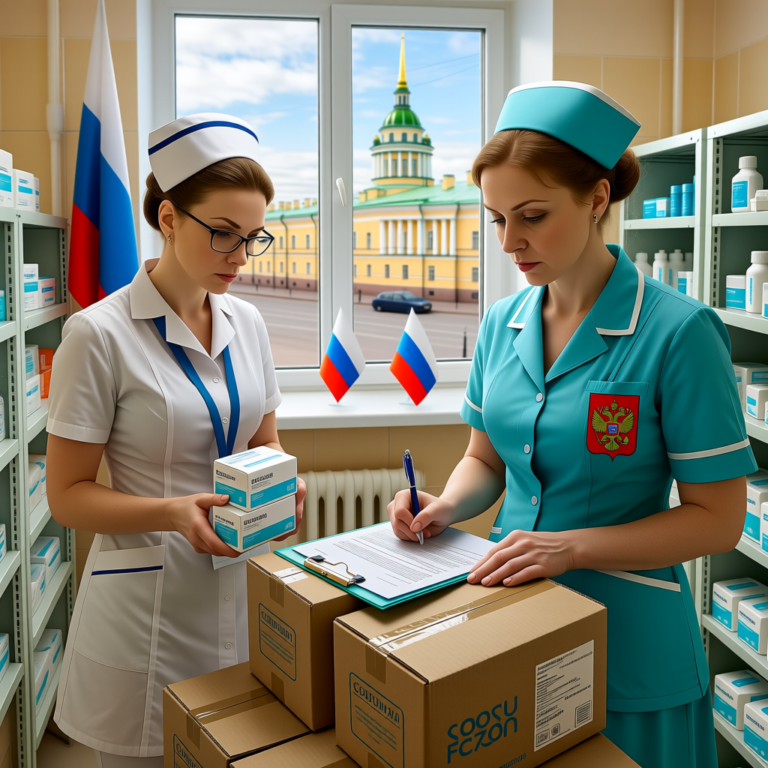 Изображение к статье "Электронные площадки: Ваш ключ к выгодным закупкам"