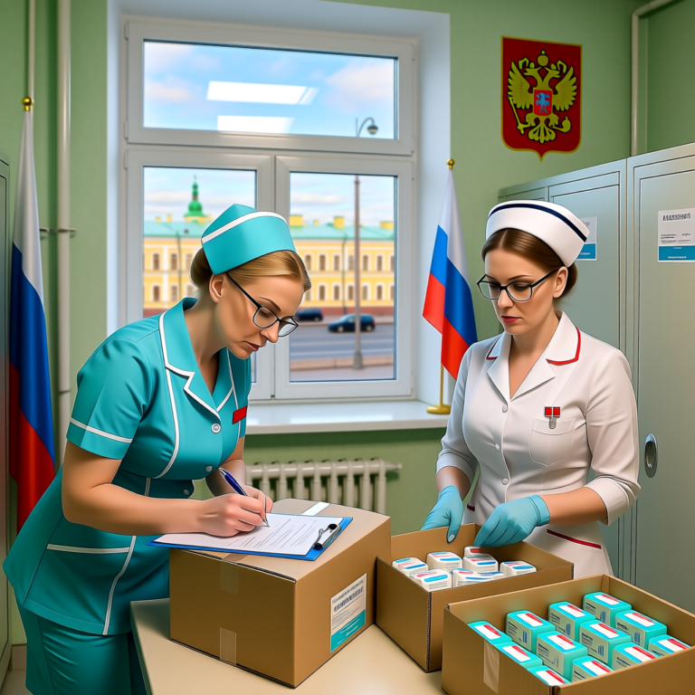 Поясняющая иллюстрация к материалу "Курсы ФАС — надежное обучение закупкам в Луганске"