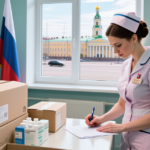 Наглядный пример к статье "Обжалование действий УФАС: Обязательная победа в Туле [sc name=year][/sc]"