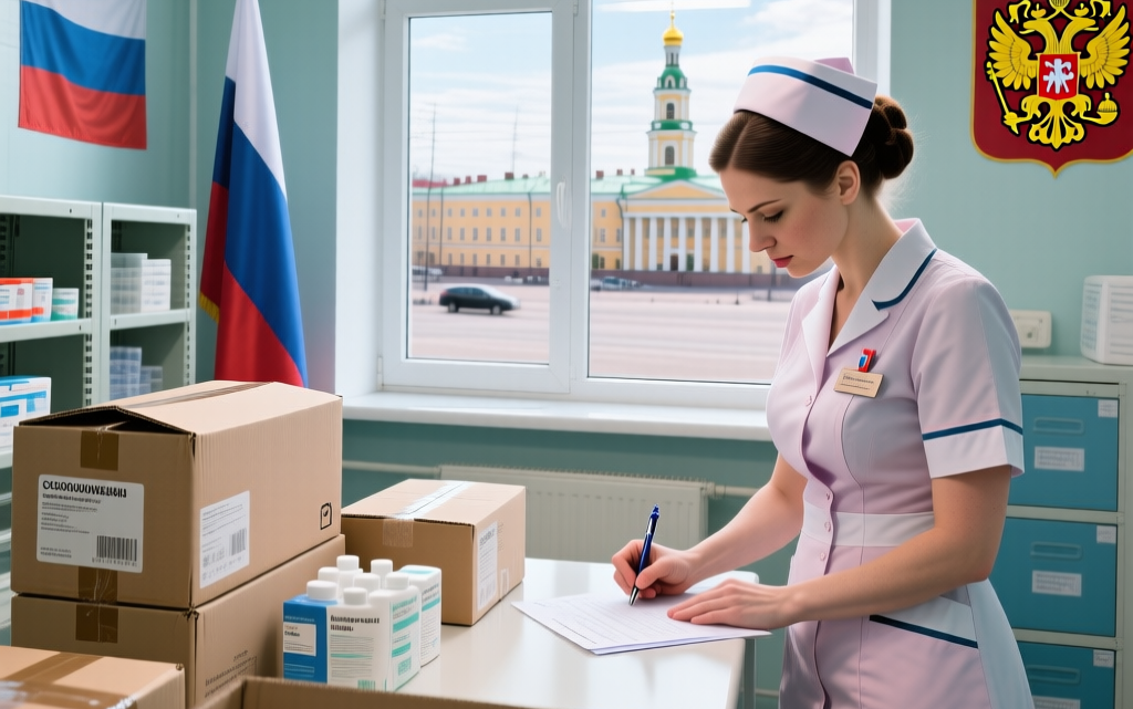 Наглядный пример к статье "Обжалование действий УФАС: Обязательная победа в Туле [sc name=year][/sc]"