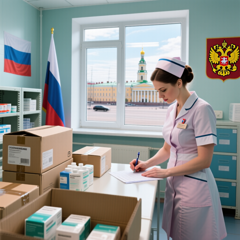 Графическое сопровождение статьи "Контроль исполнения контракта 44-ФЗ: Экспертное обучение госзакупкам в Луганске"