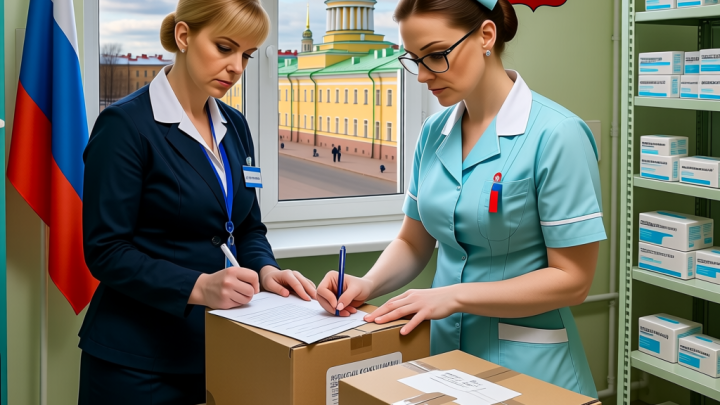 Поясняющая иллюстрация к материалу "Отмена типовых контрактов: Обязательные изменения в Липецке [sc name=year][/sc]"