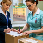 Наглядный пример к статье "Сложные закупки: Эксклюзивное обучение в Туле"