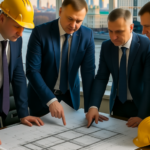 Наглядный пример к статье "Сложные закупки — профессиональное обучение 44-ФЗ в Туле"