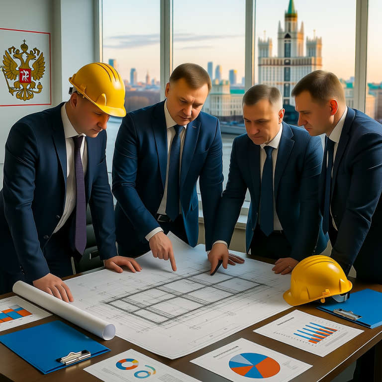 Графическое сопровождение статьи "Защита прав поставщика: эксклюзивное обучение в Луганске"