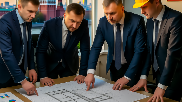 Изображение к статье "Обучение закупкам для безупречного контроля ФАС"