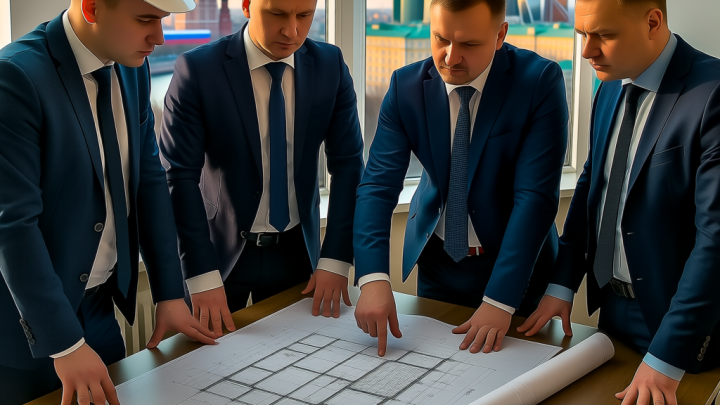 Изображение к статье "Изменения 44-ФЗ 2024: Важное Обновление для Обучения"