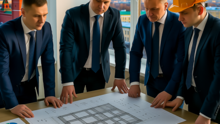 Графическое сопровождение статьи "Права поставщика — эффективная защита в Липецке"