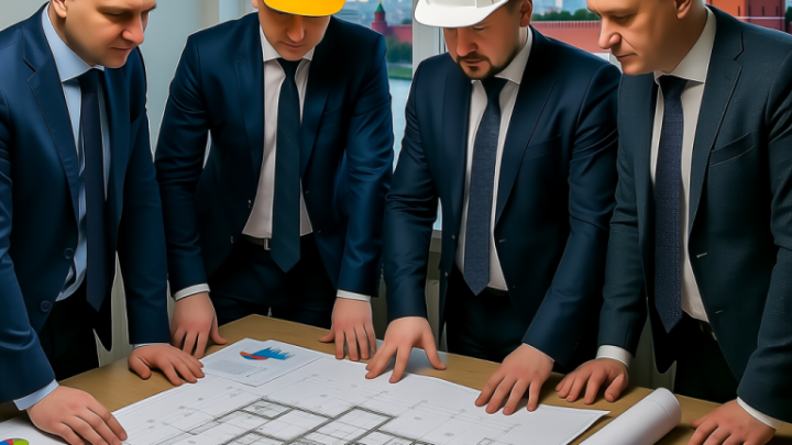 Изображение к статье "Мониторинг и аудит"