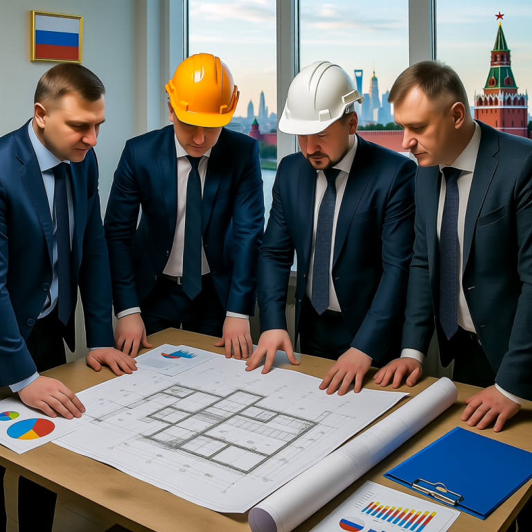 Иллюстрация 2: Способ закупки: Эффективное обучение 44-ФЗ по всей России Поясняющая иллюстрация к материалу "Способ закупки — эффективное обучение 44-ФЗ в Луганске"