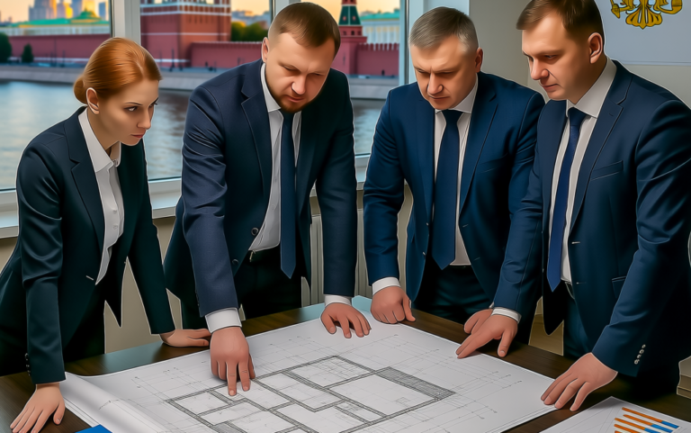 Графическое сопровождение статьи "Отмена закупки: Легкий способ избежать штрафа в Великом Новгороде [sc name=year][/sc]"