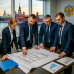 Наглядный пример к статье "Обновления законодательства: обязательные курсы Москва в Туле"