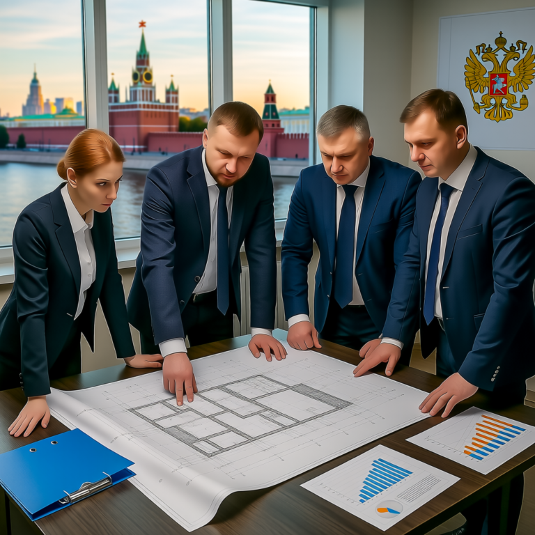 Наглядный пример к статье "Обновления законодательства: обязательные курсы Москва в Туле"