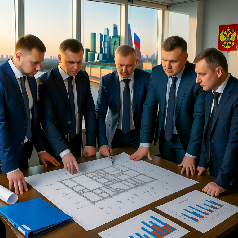 Наглядный пример к статье "Структурированное описание объекта закупки: обязательные изменения в Туле [sc name=year][/sc]"