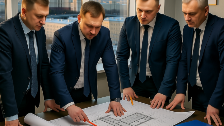 Поясняющая иллюстрация к материалу "Обновленные КБК: Обязательный полный список в Тамбове [sc name=year][/sc]"