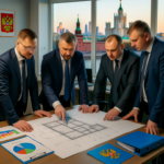 Наглядный пример к статье "Работа с поставщиками: Эксклюзивное обучение закупкам в Туле"