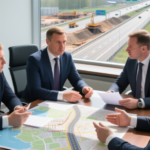 Наглядный пример к статье "Открытая лекция: Обязательный гайд по 223-ФЗ в Туле [sc name=year][/sc]"