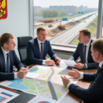 Наглядный пример к статье "Государственные закупки: Обязательное триумфальное обучение в Туле [sc name=year][/sc]"