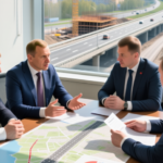 Наглядный пример к статье "Контроль закупок: эксклюзивное обучение в Туле"