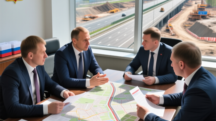 Иллюстрация 1: Жалобы в ФАС: Важное Экспертное Обучение Госзакупкам Графическое сопровождение статьи "Жалобы в ФАС: в Липецке Экспертное обучение госзакупкам"