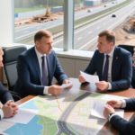 Наглядный пример к статье "Запрет на допуск: Важные изменения для рынка в Туле [sc name=year][/sc]"