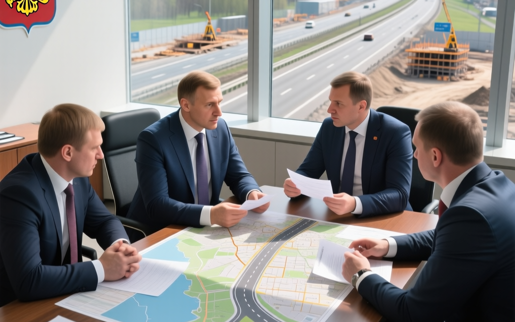 Наглядный пример к статье "Запрет на допуск: Важные изменения для рынка в Туле [sc name=year][/sc]"