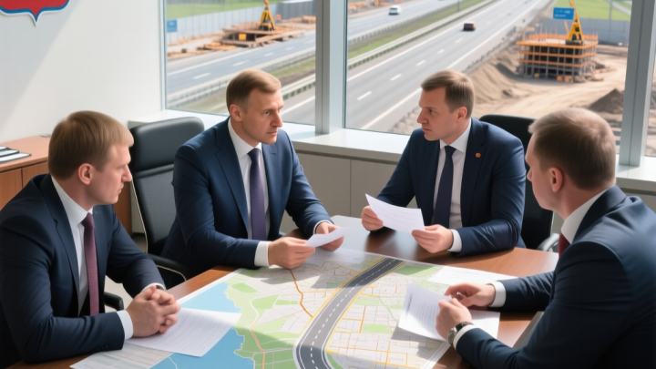 Поясняющая иллюстрация к материалу "в Луганске Эксклюзивное обучение закупкам 44-ФЗ"