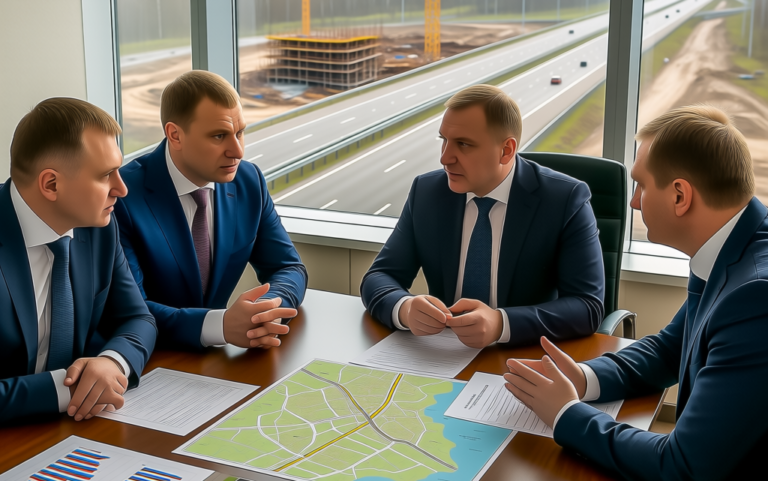 Иллюстрация 1: Эффектные электронные площадки: важный выбор для закупок онлайн Изображение к статье "Эффектные электронные площадки: важный выбор для закупок онлайн"