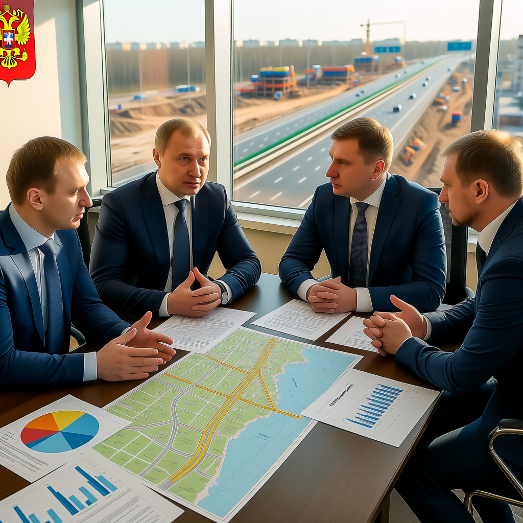 Наглядный пример к статье "Нарушения закупок МСП: Шокирующая статистика в Туле [sc name=year][/sc]"