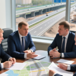 Наглядный пример к статье "Способ закупки: Эксклюзивное обучение в Туле"