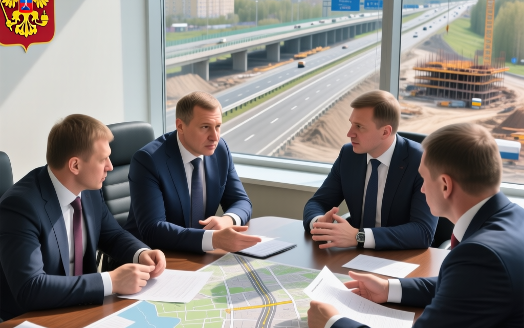 Наглядный пример к статье "Способ закупки: Эксклюзивное обучение в Туле"