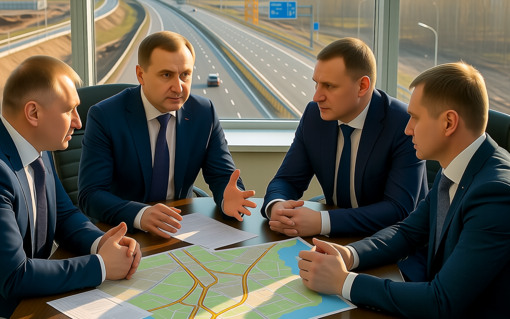 Иллюстрация 1: Оценка поставщика: Надежная защита по 44-ФЗ Изображение к статье "Оценка поставщика: Надежная защита по 44-ФЗ"