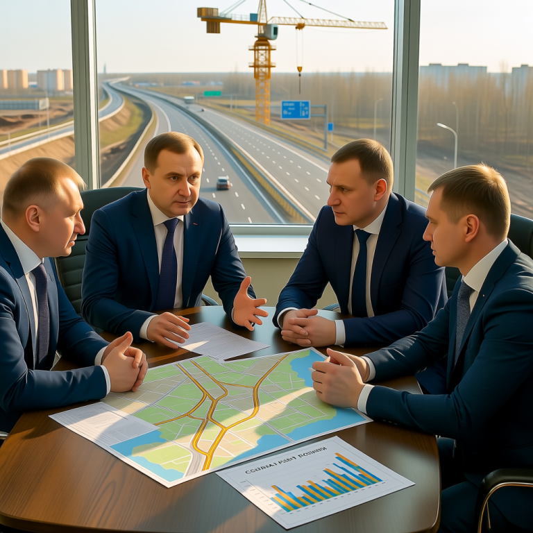 Наглядный пример к статье "Описание объекта закупки: Обязательный гайд в Туле [sc name=year][/sc]"