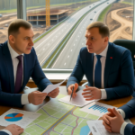 Наглядный пример к статье "Казначейские платежи: Важные изменения в Туле [sc name=year][/sc]"