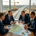 Наглядный пример к статье "Обучение госзакупкам — профессиональный контроль контрактов в Туле"