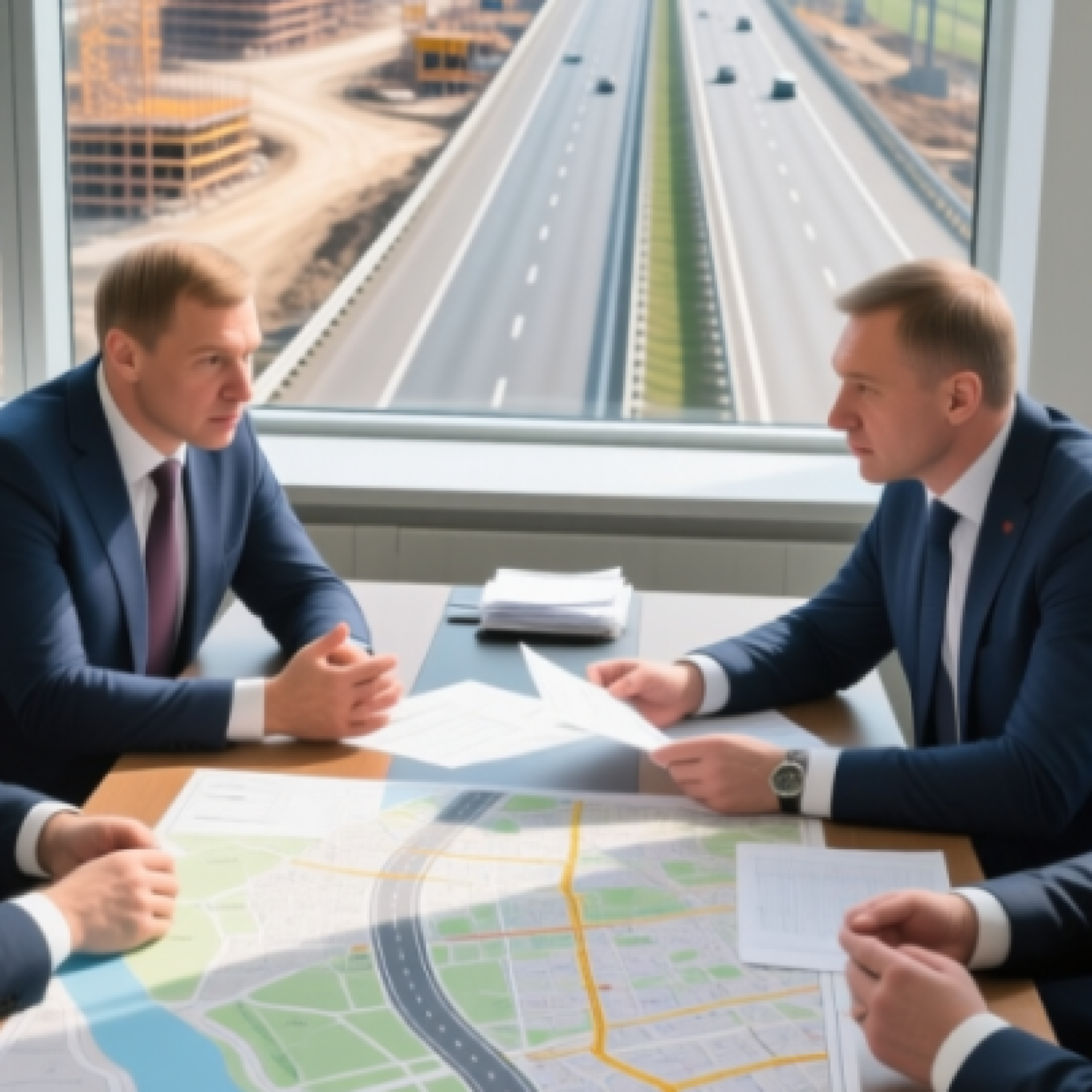 Иллюстрация 2: Цифровизация закупок: эксклюзивное обучение в Воронеже Поясняющая иллюстрация к материалу "Цифровизация закупок: эксклюзивное обучение в Воронеже"