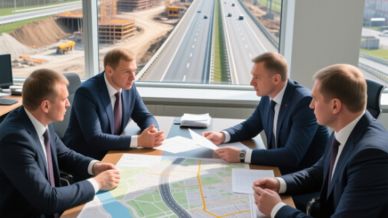 Иллюстрация 2: Отчетность закупок по 44-ФЗ: обязательный контроль для специалистов Изображение к статье "Отчетность закупок по 44-ФЗ: обязательный контроль для специалистов"