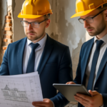 Наглядный пример к статье "Реестр недобросовестных поставщиков: Как избежать ошибок в Туле [sc name=year][/sc]"