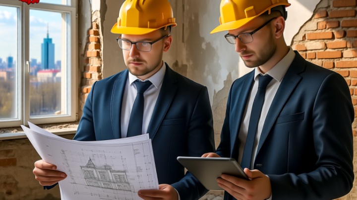 Наглядный пример к статье "Реестр недобросовестных поставщиков: Как избежать ошибок в Туле [sc name=year][/sc]"