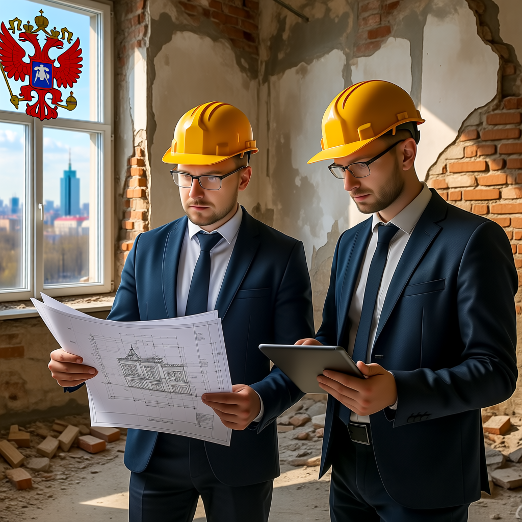 Графическое сопровождение статьи "Государственные закупки — эффективное обучение в Туле"