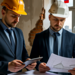 Наглядный пример к статье "Исполнение контракта 44-ФЗ — важный контроль в Туле"