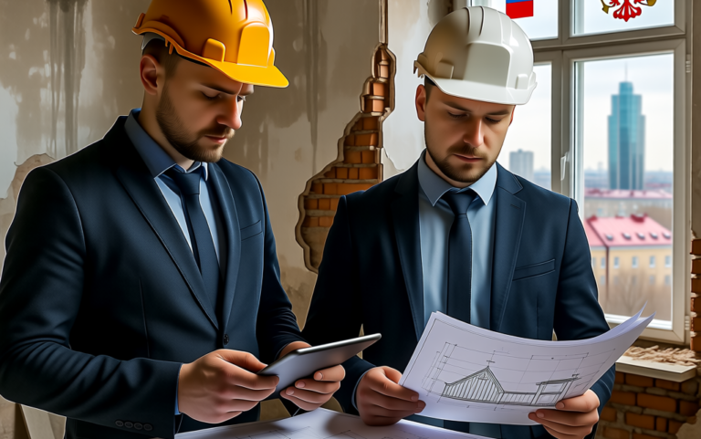 Наглядный пример к статье "Исполнение контракта 44-ФЗ — важный контроль в Туле"