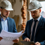 Наглядный пример к статье "Процесс закупки: Эксклюзивный гид в Туле [sc name=year][/sc]"