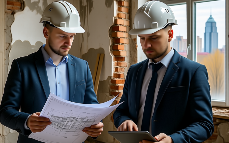 Наглядный пример к статье "Процесс закупки: Эксклюзивный гид в Туле [sc name=year][/sc]"